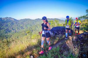 BIB: 
                            <button type="button" onclick="openModal(19071107)" class="btn btn-primary btn-sm float-right btn-popup" data-toggle="modal" data-target=".modal-high-quality">
                        <i class="fas fa-shopping-cart"></i> Add to Cart
                    </button>
                                            <button type="button" onclick="isThisMe(19071107, true)" class="btn btn-success btn-sm float-right btn-popup btn-isme hidden" data-toggle="tooltip" data-placement="bottom" title="นี่คือรูปของคุณใช่ไหม คลิกที่นี่เพื่อเอาเข้าอัลบั้ม">
                        <i class="fas fa-plus"></i> Add to album
                    </button>
                    <button type="button" onclick="isThisMe(19071107, false)" class="btn btn-warning btn-sm float-right btn-popup btn-isnotme hidden">
                        <i class="fas fa-ban"></i> Remove from album
                    </button>